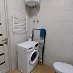 стильная у моря