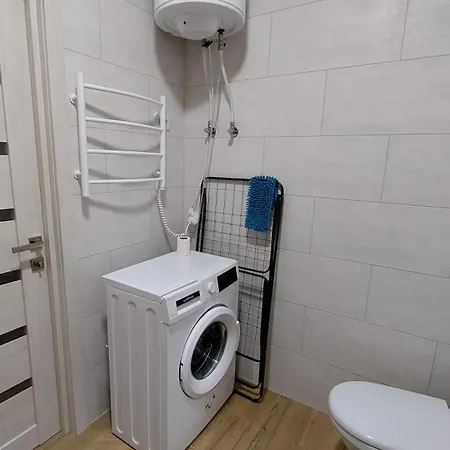 стильная у моря