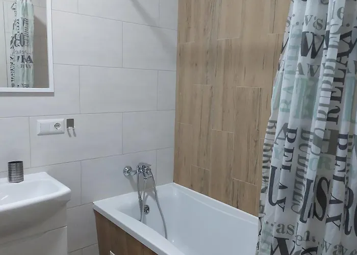 стильная у моря * Odesa