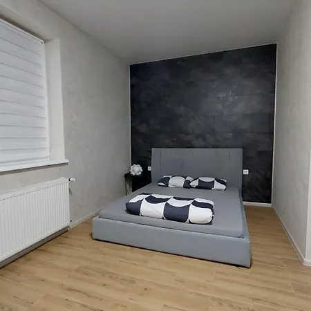 стильная у моря