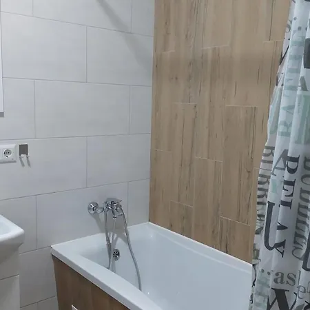 стильная у моря * Odessa