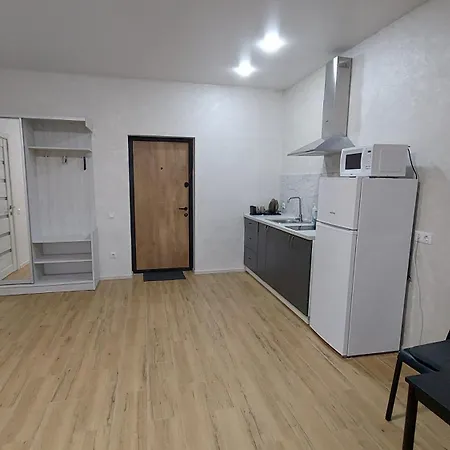 стильная у моря *