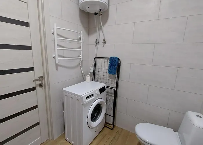 стильная у моря